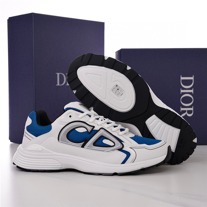 DIO* B30 SNEAKERS B30-000045