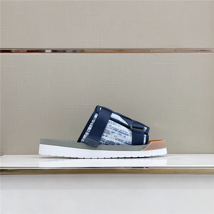 DIO*R SANDALS H00072