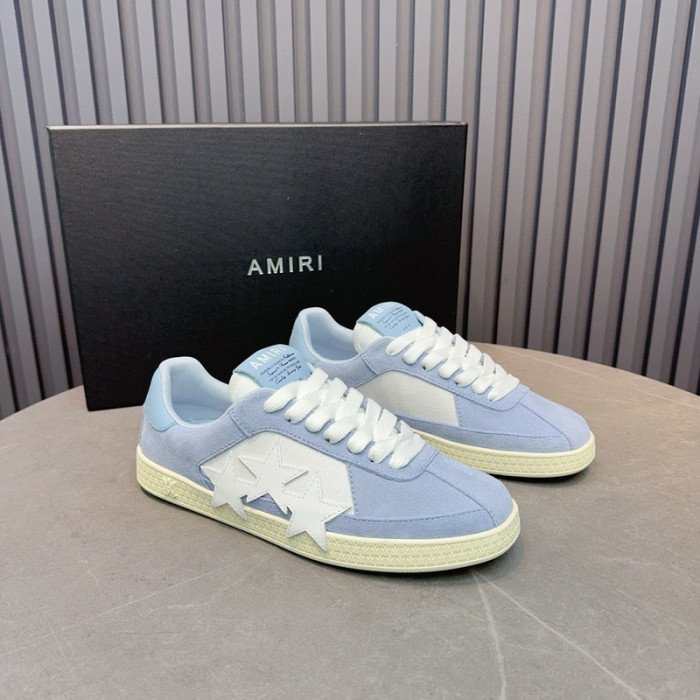AMIRI SNEAKER AM-201