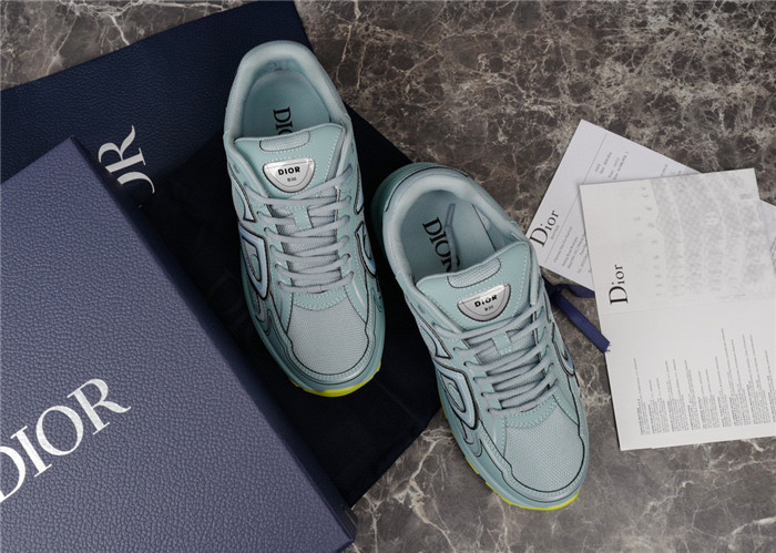 DIO* B30 SNEAKERS B30-000051