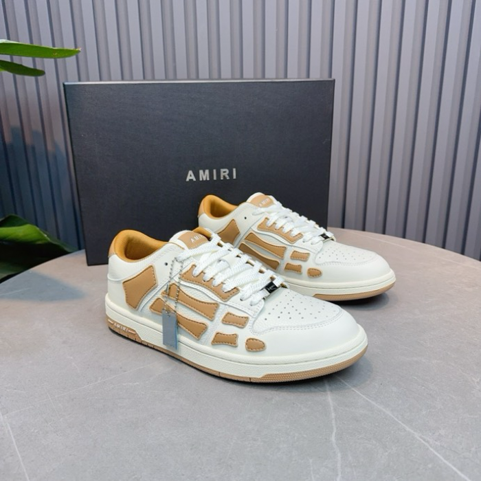 AMIRI SNEAKER AM-102