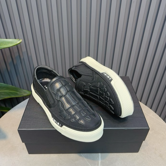 AMIRI SNEAKER AM-115