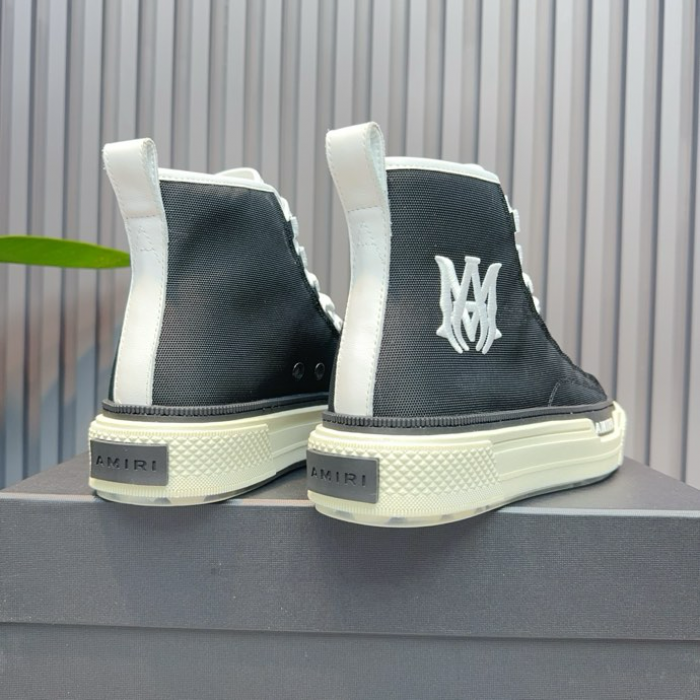 AMIRI SNEAKER AM-139
