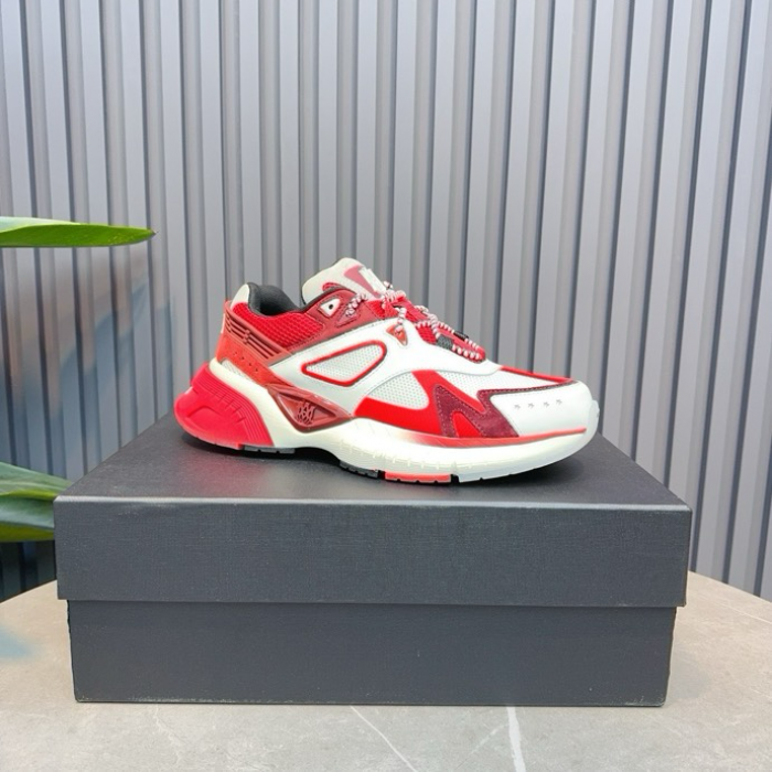 AMIRI SNEAKER AM-155