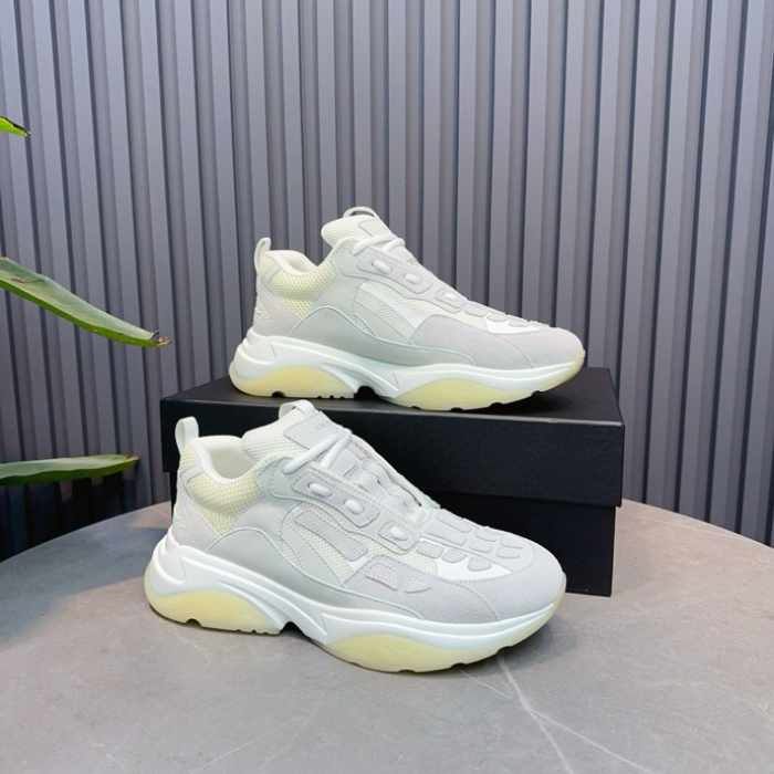 AMIRI SNEAKER AM-182