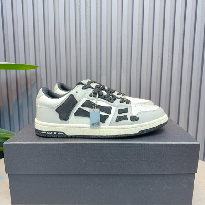 AMIRI SNEAKER AM-006