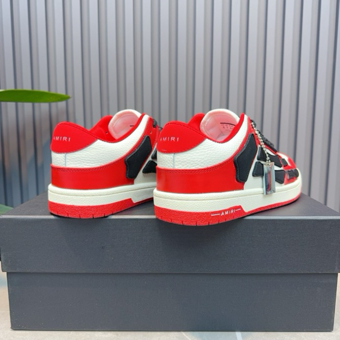 AMIRI SNEAKER AM-066