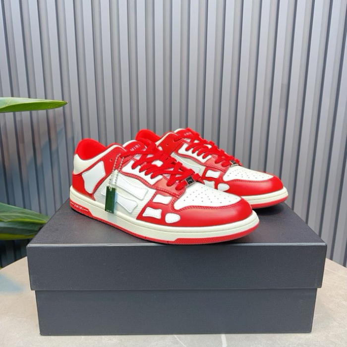 AMIRI SNEAKER AM-067