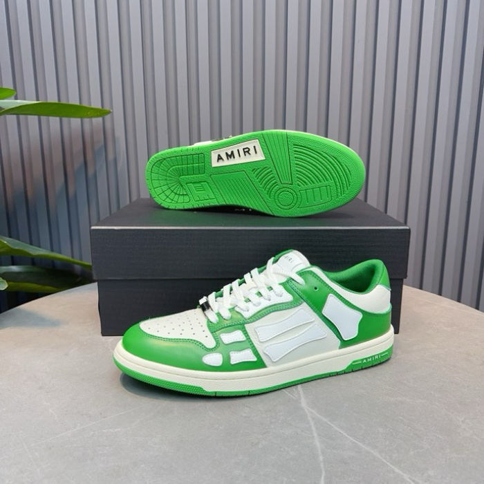 AMIRI SNEAKER AM-075