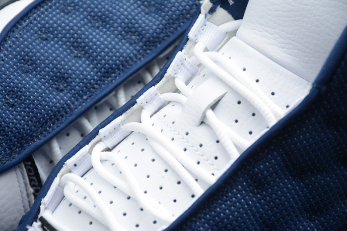 Air Jordan 13 “Flint 414571-404