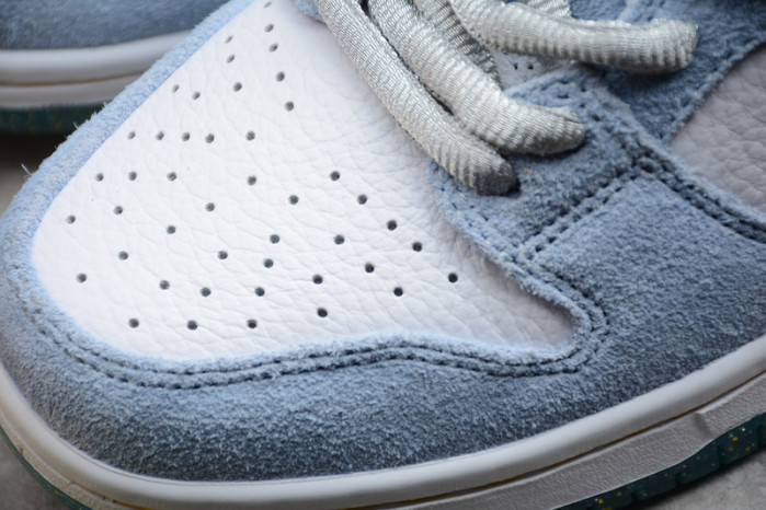 Travis Scott playstation Nike SB Dunk Low CU1726-800