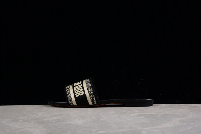 DIO*R SANDALS H00005