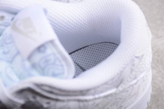 Nike Dunk Low DJ9955-100