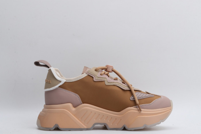 DG SNEAKER DG-10031