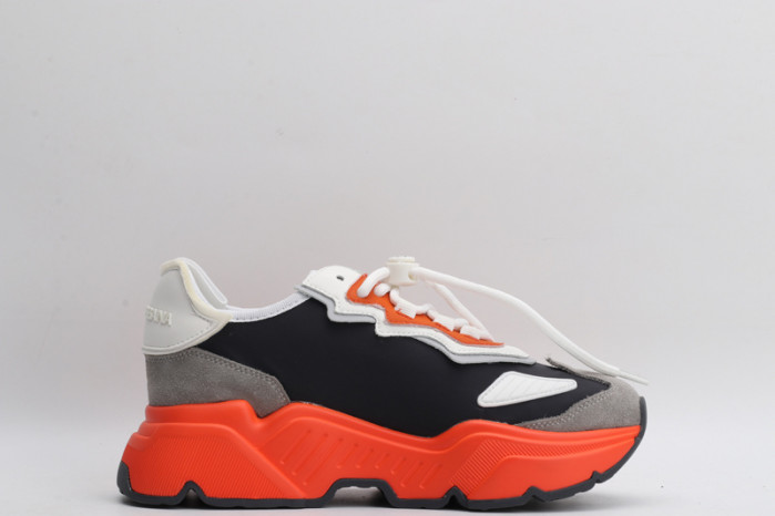 DG SNEAKER DG-10032