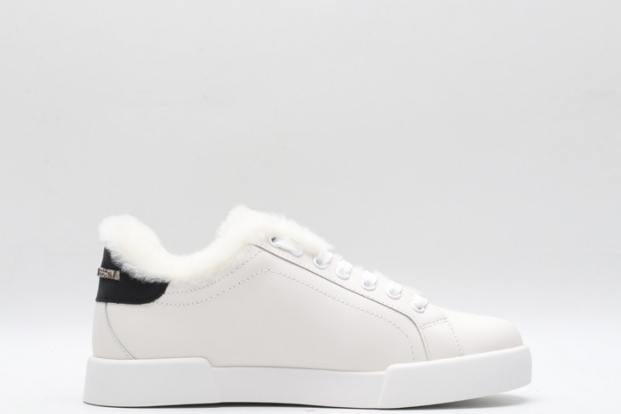 DG SNEAKER DG-10045
