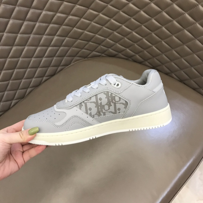 DIO* B27 SNEAKERS B27-000026