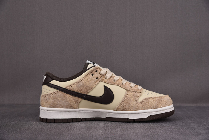 Nike Dunk Low Animal Pack DH7913-200