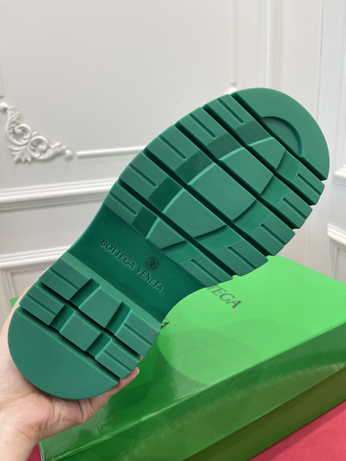 b0tte*a Ven*ta sneaker bv-00041