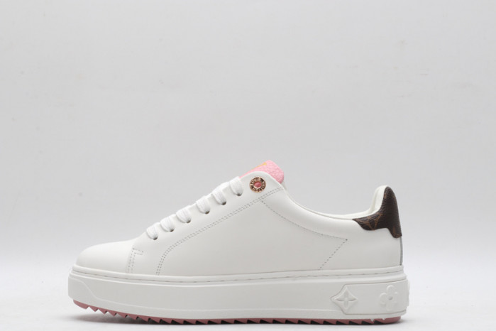 l**is V*t*n trainer sneaker lv-000050