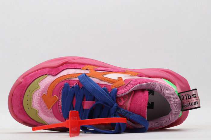 OFW C/O ODSY-1000 Sneakers OW10003