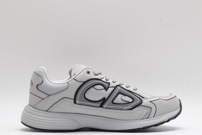 DIO* B30 SNEAKERS B30-000021