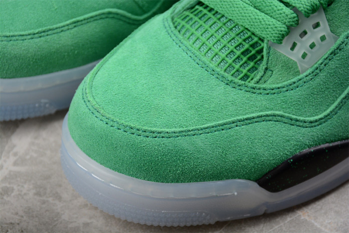 Air Jordan 4 PE