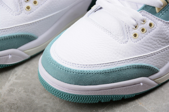 AIR JORDAN 3 RETRO DDT8532-130