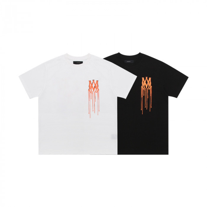 AMIRI CLOTHES AC-5