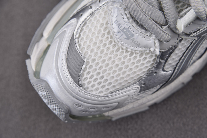 RUNNER SNEAKER RS019