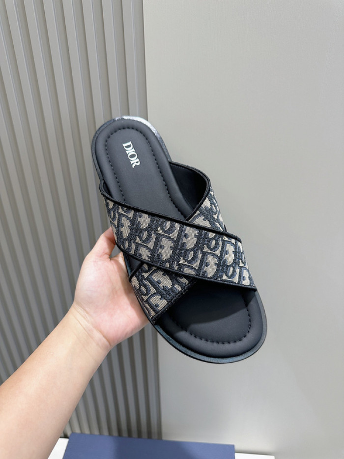 DIO*R SANDALS H00061