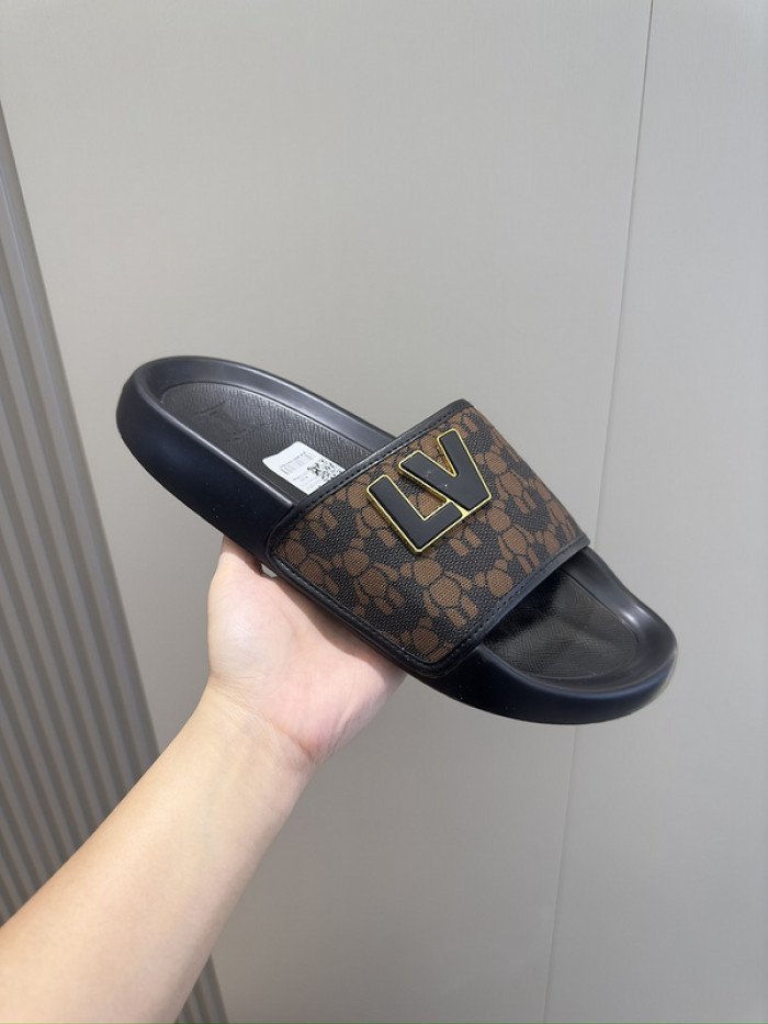 L&V SANDAL61