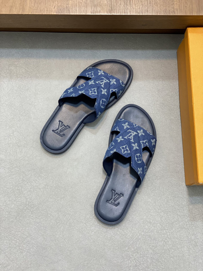 L&V SANDAL131