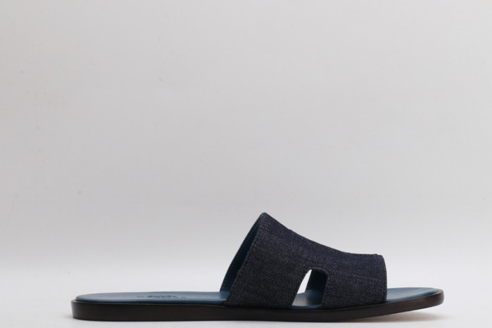 Herme* Sandal17
