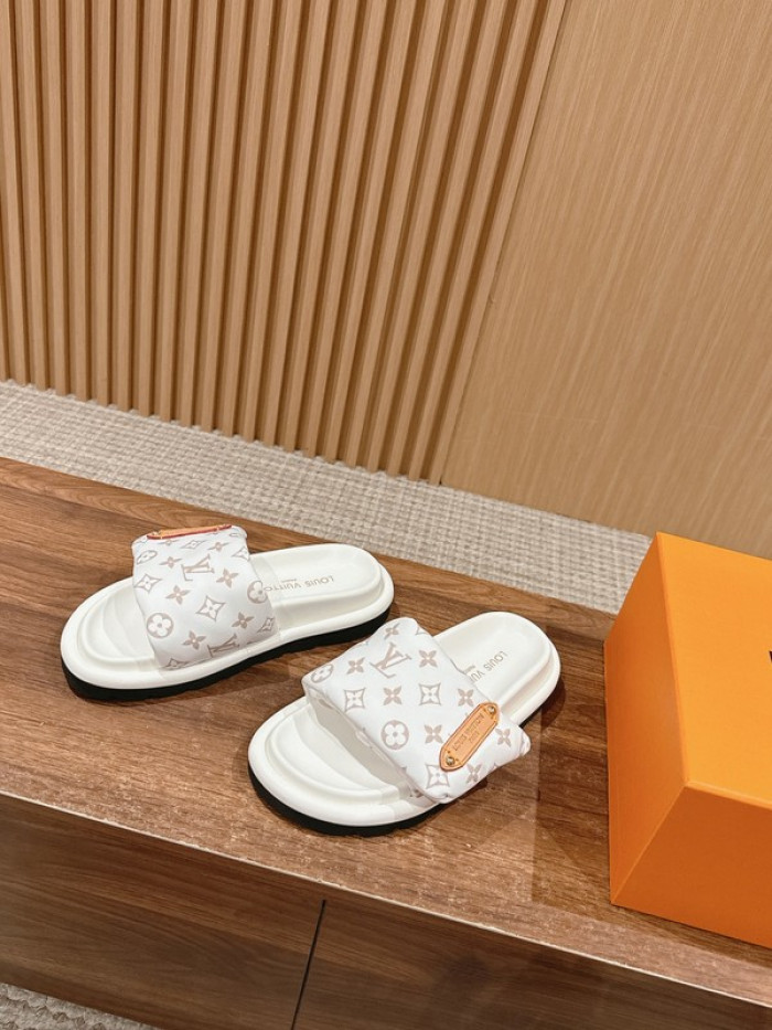 L&V SANDAL137
