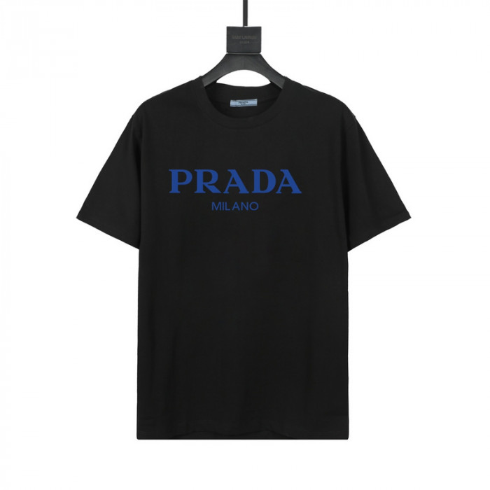 Prad* CLOTHES PRA57