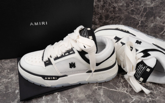 AMIRI SNEAKER AM-032