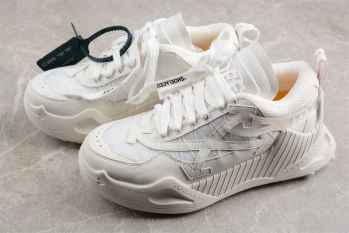 OFW C/O ODSY-1000 Sneakers OW10016