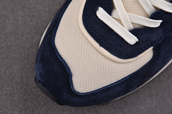 NEW BALANCE SNEAKER NB091