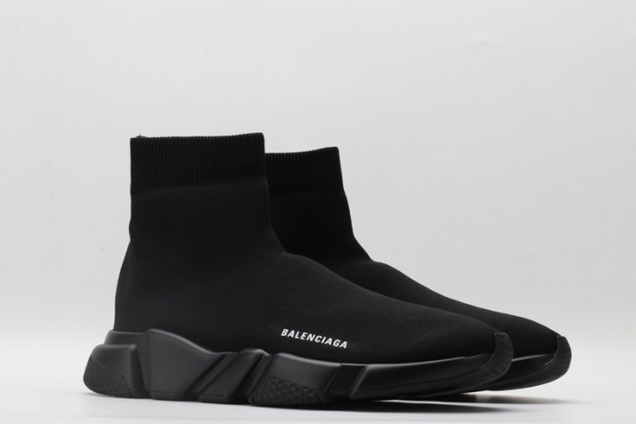 SPEED TRAINER SNEAKERS 1000078