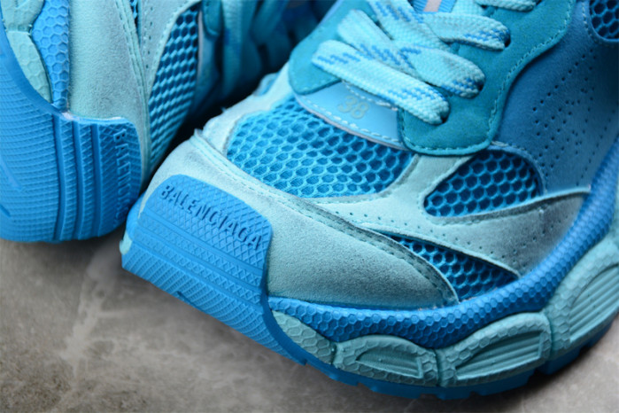3XL SNEAKERS 3XL106