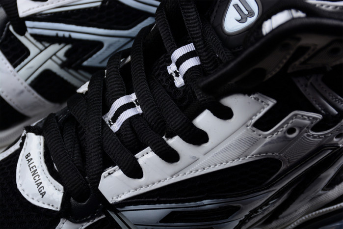 RUNNER SNEAKER RS085