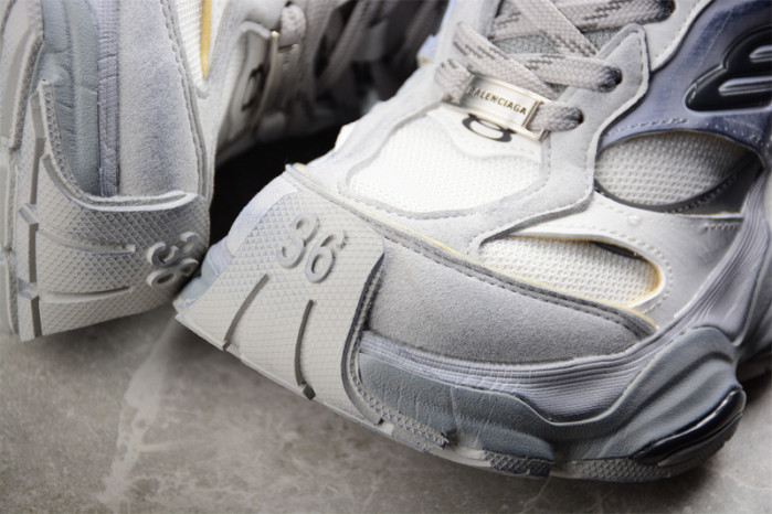 Ba*len*cia*ga sneakers bs15