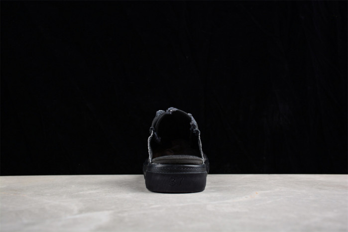 Ba*len*cia*ga sneakers bs39