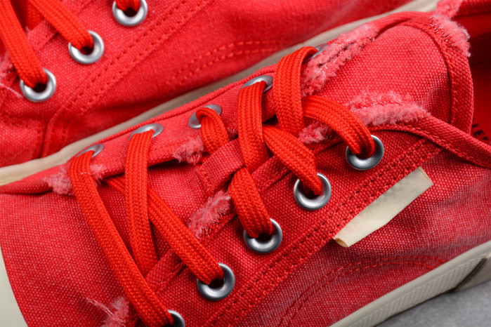 Ba*len*cia*ga sneakers bs42