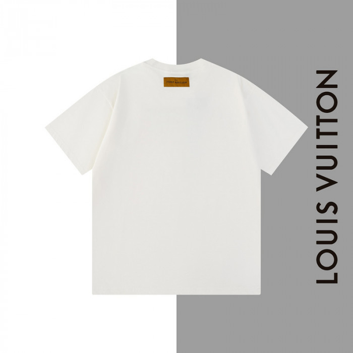 LV CLOTHES V00028