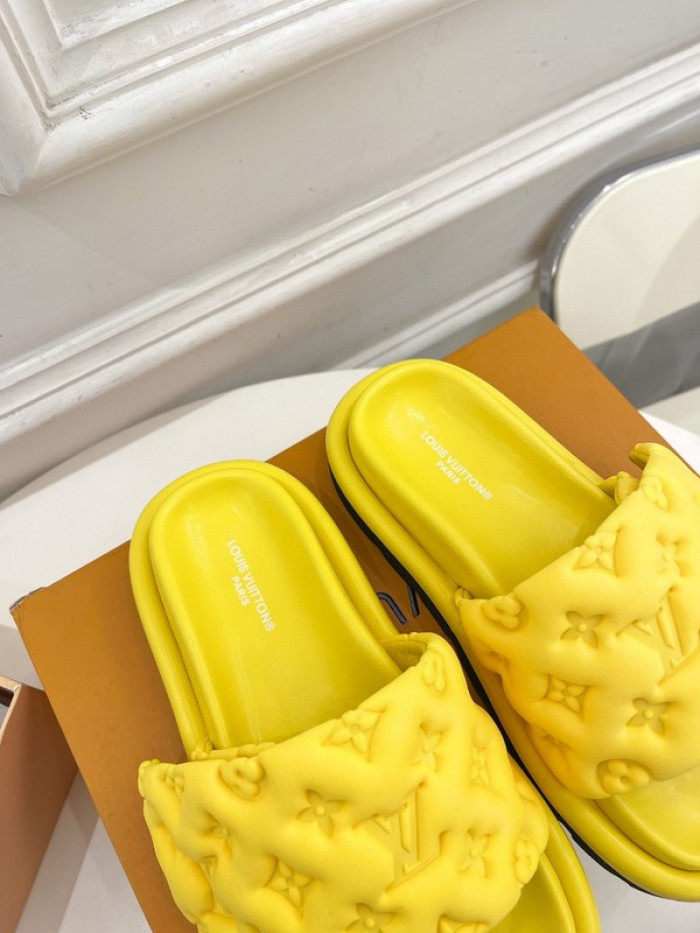L&V SANDAL146