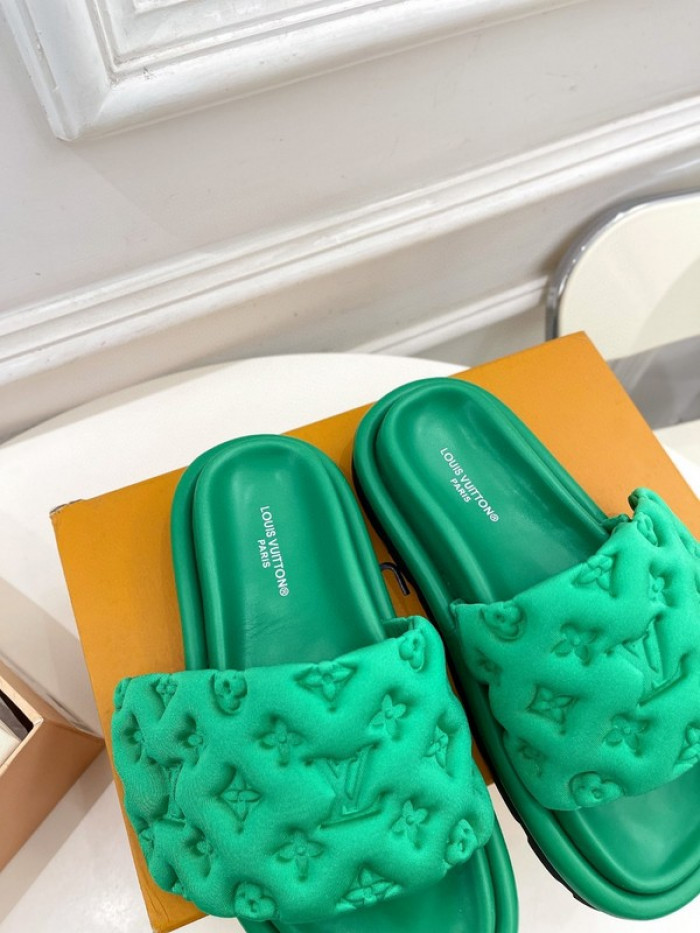 L&V SANDAL147