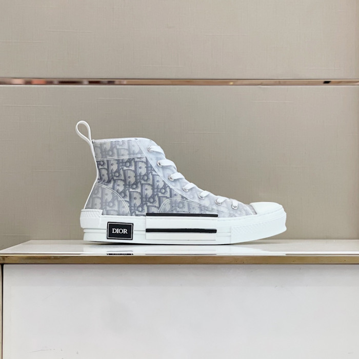 DIO* B23 SNEAKERS B23-051