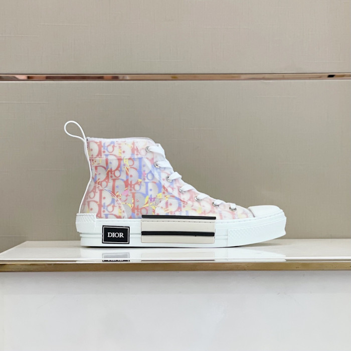 DIO* B23 SNEAKERS B23-061